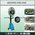 26" Stand Centrifugal Misting Fan (YDF-C001-4)